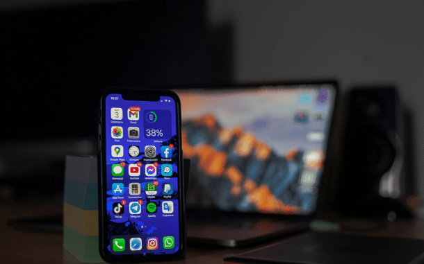 Apps para tomar apuntes: productividad en tus manos | Telefónica