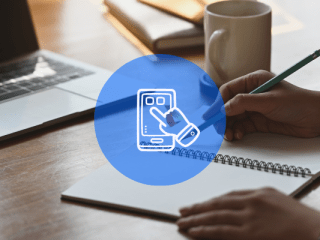 Apps para tomar apuntes: productividad en tus manos | Telefónica