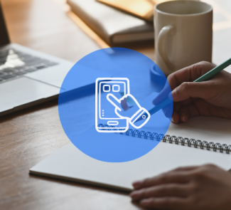 Apps para tomar apuntes: productividad en tus manos | Telefónica
