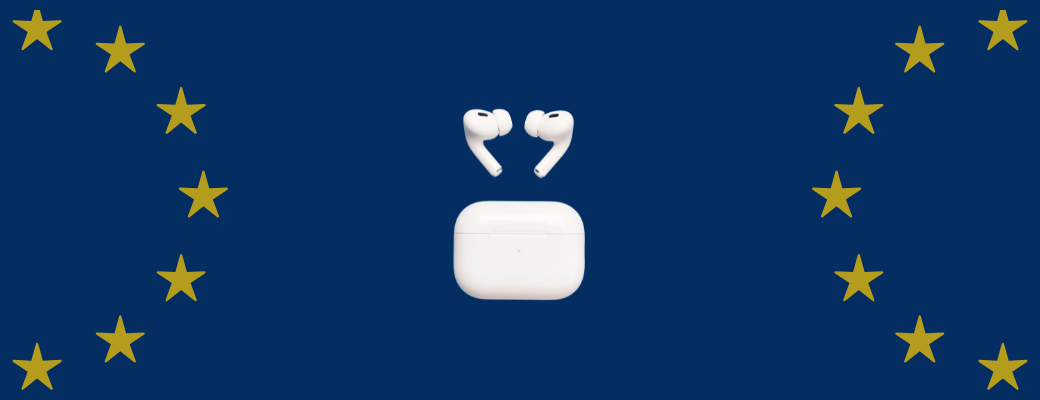 cabecera-APPLE-AIRPODS-UE-TRADUCCIÓN