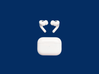 cabecera-APPLE-AIRPODS-UE-TRADUCCIÓN