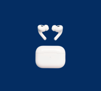 cabecera-APPLE-AIRPODS-UE-TRADUCCIÓN