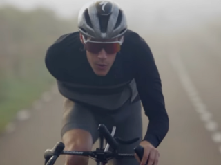 cabecera-Mejor-Conectados-Nil-Riudavets (1)