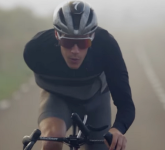 cabecera-Mejor-Conectados-Nil-Riudavets (1)