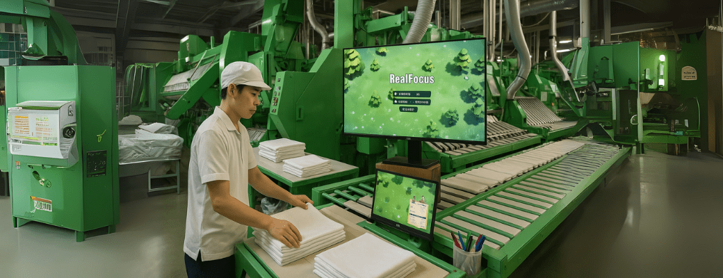 cabecera-videojuegos-en-el-trabajo-fortnite