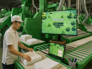 cabecera-videojuegos-en-el-trabajo-fortnite