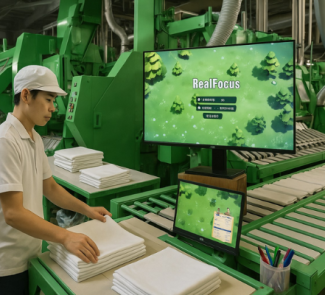 cabecera-videojuegos-en-el-trabajo-fortnite