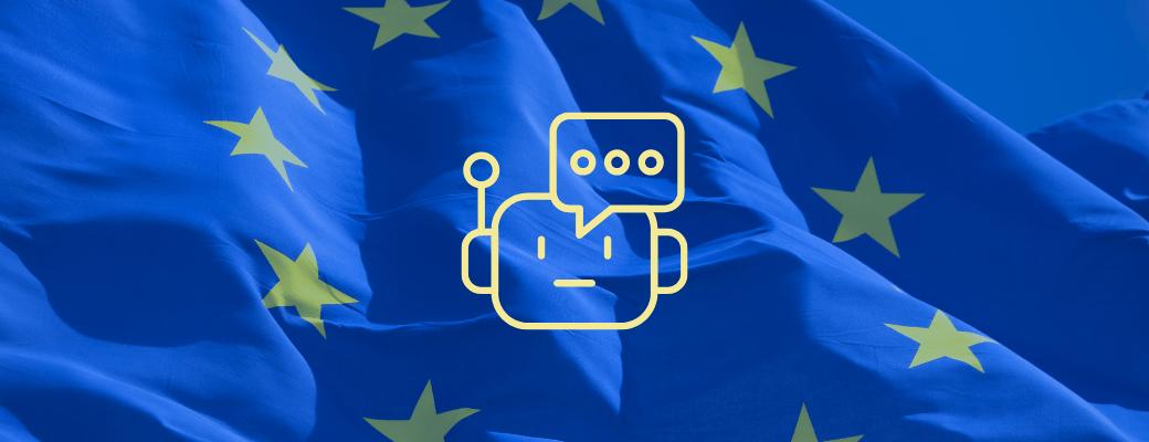 chateurope chatbot europa
