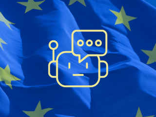 chateurope chatbot europa