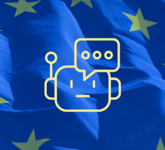 chateurope chatbot europa