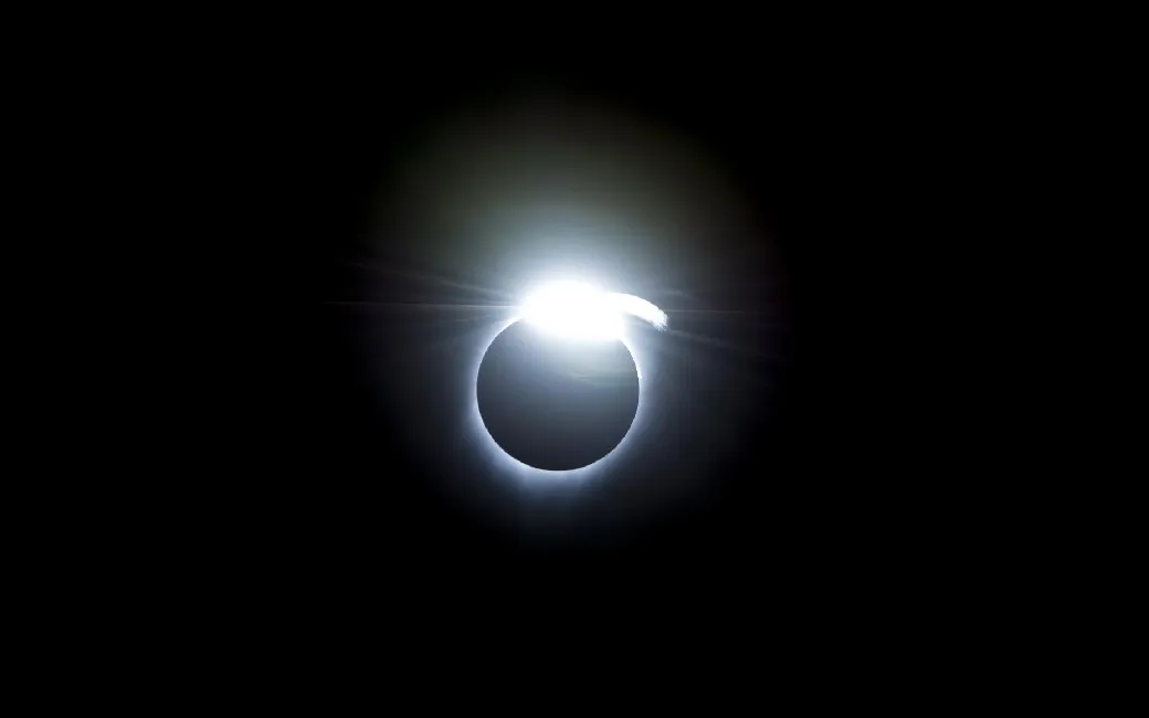 Eclipse solar 2026: el fenómeno del siglo en España | Telefónica