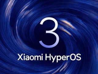 HyperOS 3