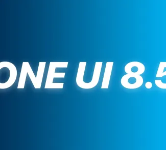 One UI 8.5