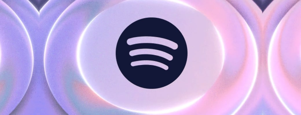 Spotify Hi-Fi