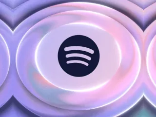 Spotify Hi-Fi