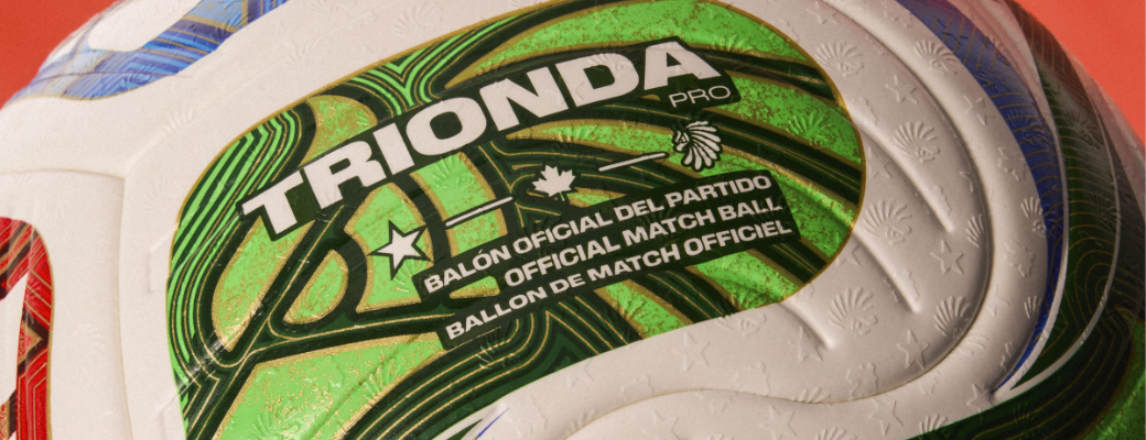 trionda futbol mundial balones cabecera 1