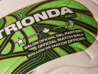 trionda futbol mundial balones cabecera 1
