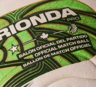 trionda futbol mundial balones cabecera 1