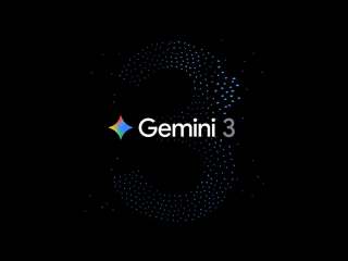 Gemini 3