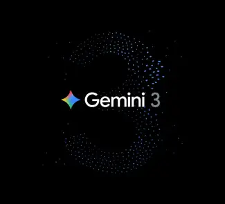 Gemini 3