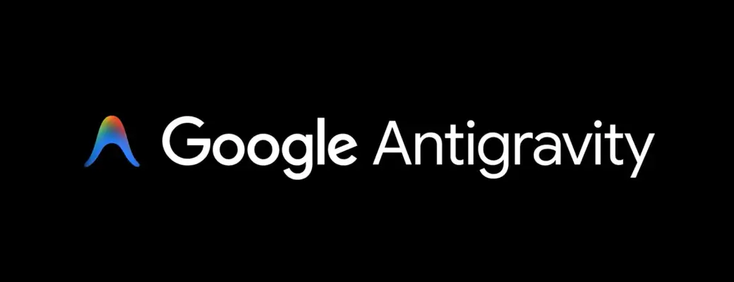 Google Antigravity