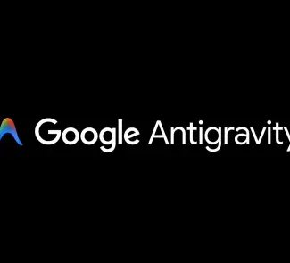 Google Antigravity