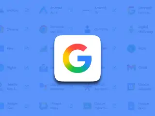 Contactos de recuperación para recuperar tu cuenta de Google