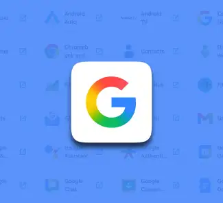 Contactos de recuperación para recuperar tu cuenta de Google