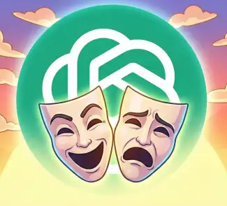 Cambiar la personalidad de ChatGPT