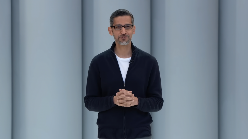 ¿Estamos ante una burbuja de IA?