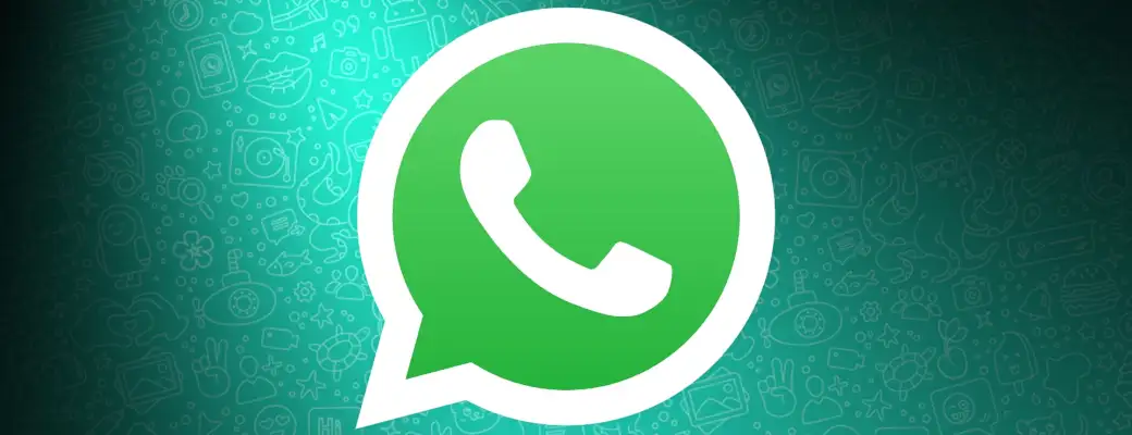 Nombres de usuario de WhatsApp: qué son y cómo se usan