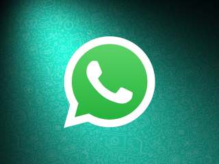 Nombres de usuario de WhatsApp: qué son y cómo se usan