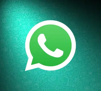 Nombres de usuario de WhatsApp: qué son y cómo se usan