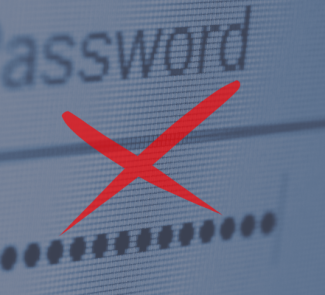 Fin de las contraseñas