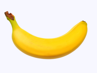 Nano banana