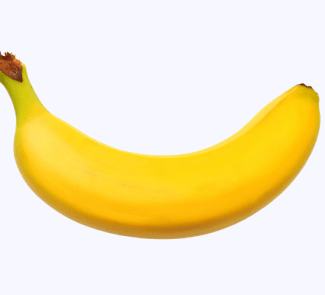 Nano banana