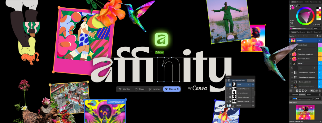 cabecera-affinity-canva