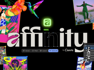 cabecera-affinity-canva