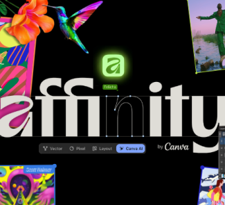 cabecera-affinity-canva