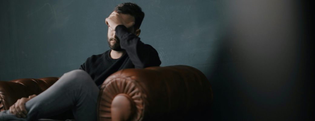 cabecera-ia-ansiedad