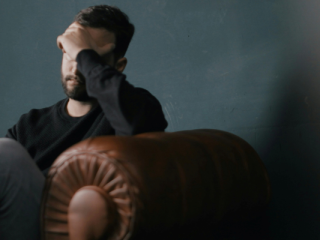 cabecera-ia-ansiedad