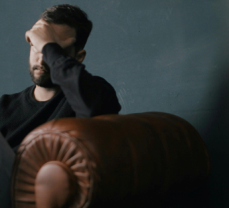 cabecera-ia-ansiedad