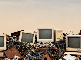 ifixit-reparar-en-casa