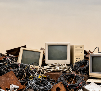 ifixit-reparar-en-casa