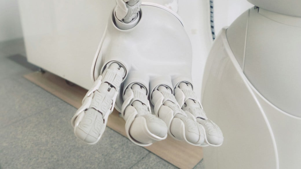 Las potenciales causas de la ansiedad provocada por la IA