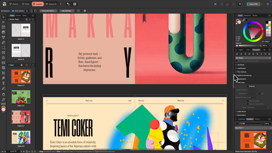 Diseño-affinity-canva