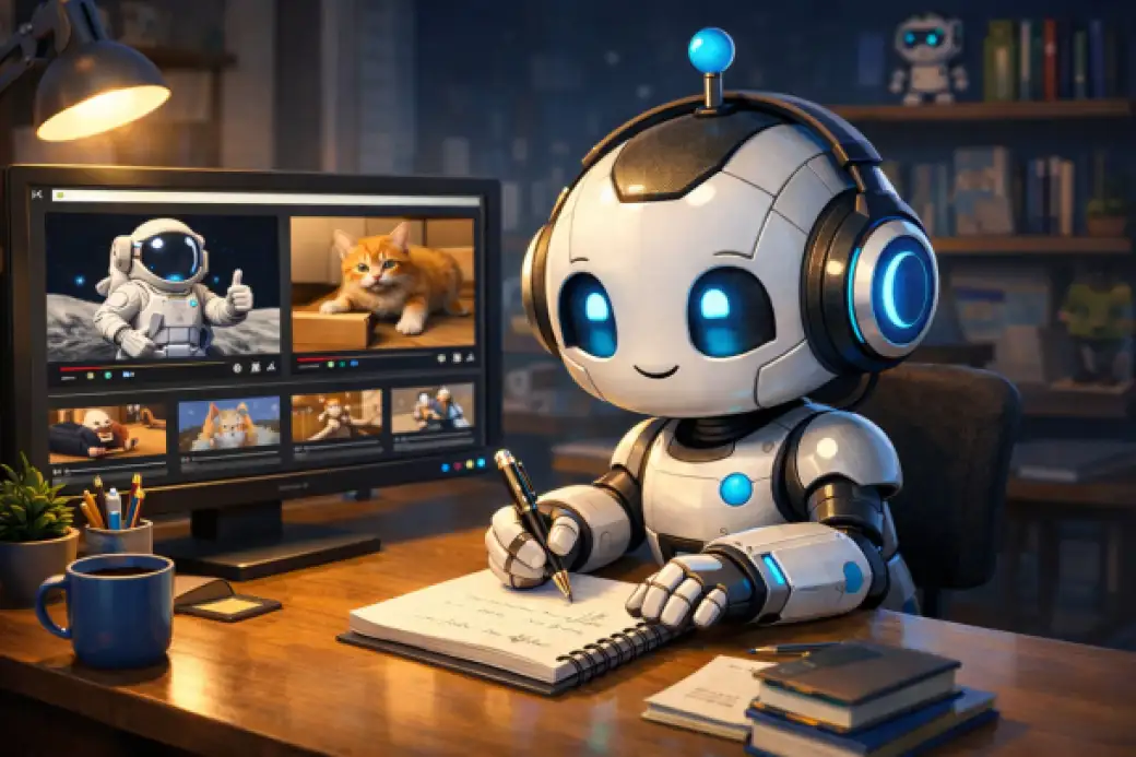 Cursos gratis para aprender inteligencia artificial