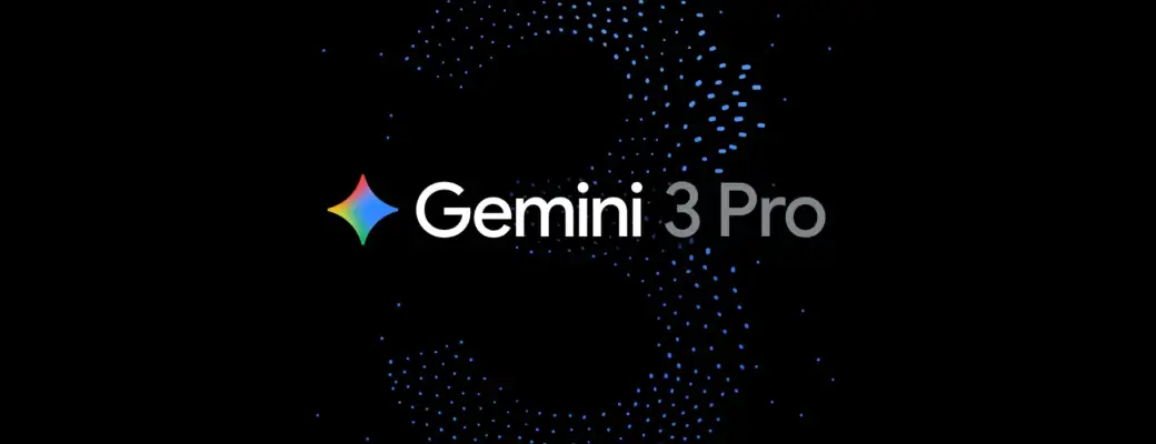 Gemini 3 Pro gratis