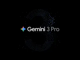 Gemini 3 Pro gratis