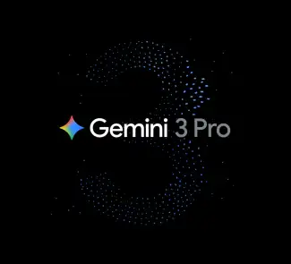 Gemini 3 Pro gratis